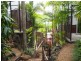5/2 Coonanglebah Cl, Mission Beach QLD 4852