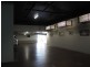 5/2 Coonanglebah Cl, Mission Beach QLD 4852