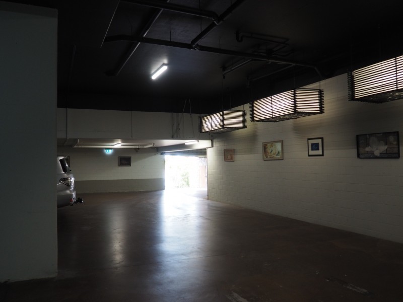 5/2 Coonanglebah Cl, Mission Beach QLD 4852