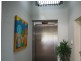 5/2 Coonanglebah Cl, Mission Beach QLD 4852