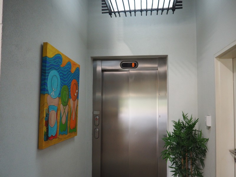 5/2 Coonanglebah Cl, Mission Beach QLD 4852