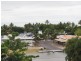 5/2 Coonanglebah Cl, Mission Beach QLD 4852