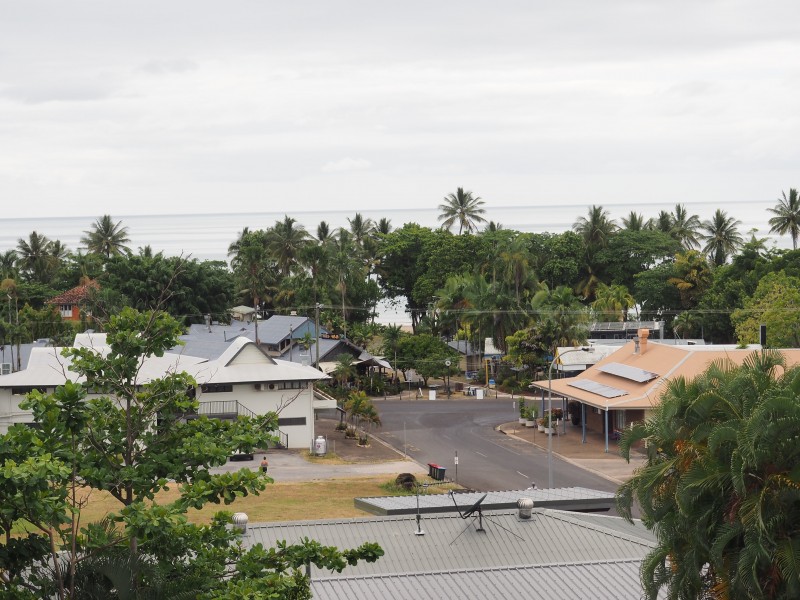 5/2 Coonanglebah Cl, Mission Beach QLD 4852
