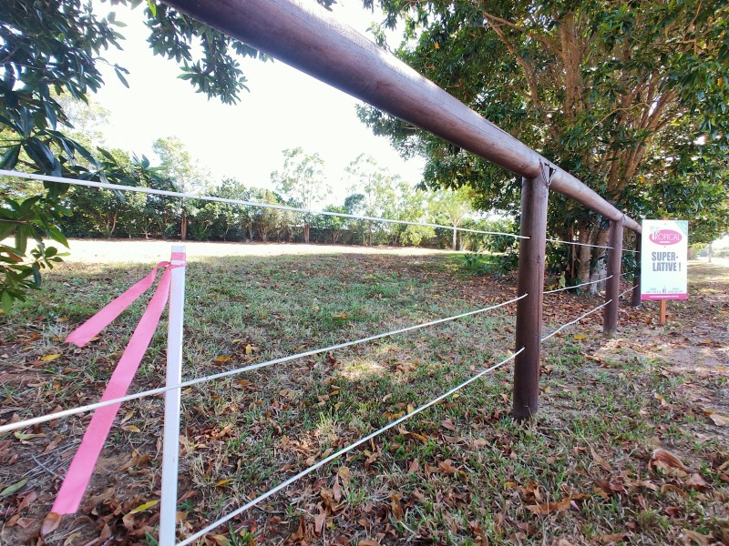 Lot 6 Conch Street, Mission Beach QLD 4852