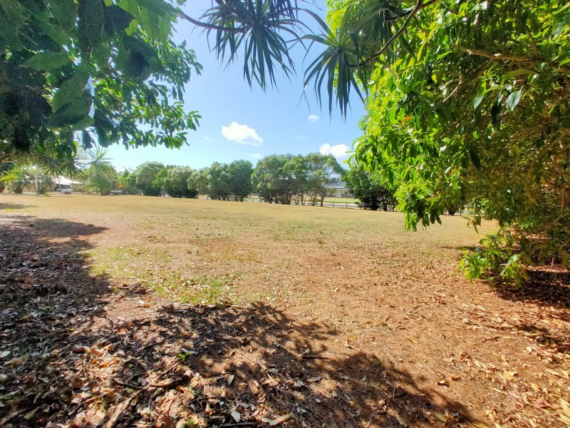 Lot 6 Conch Street, Mission Beach QLD 4852
