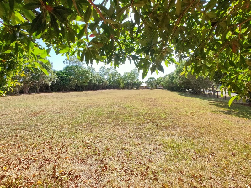 Lot 6 Conch Street, Mission Beach QLD 4852