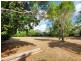 Lot 6 Conch Street, Mission Beach QLD 4852