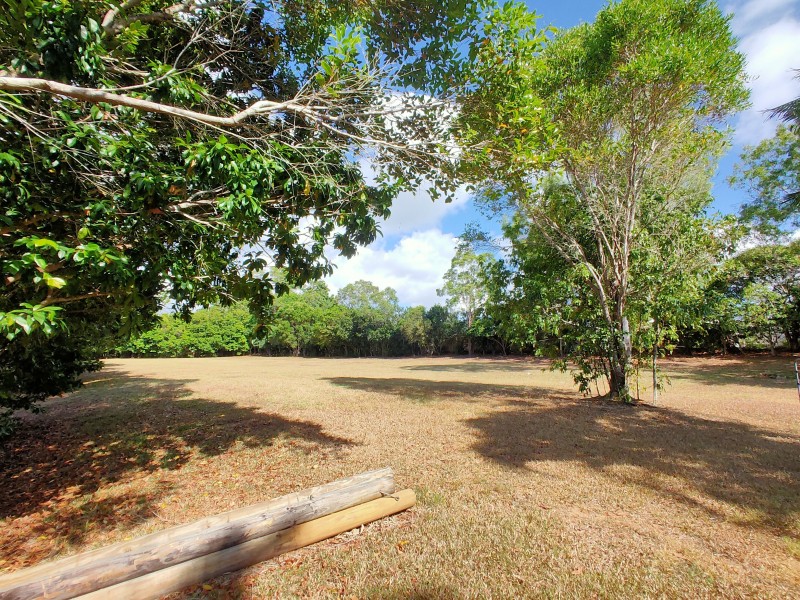 Lot 6 Conch Street, Mission Beach QLD 4852