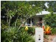 3 Wildsoet St, Wongaling Beach QLD 4852