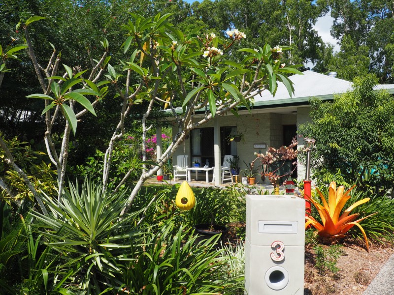 3 Wildsoet St, Wongaling Beach QLD 4852