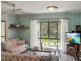 3 Wildsoet St, Wongaling Beach QLD 4852