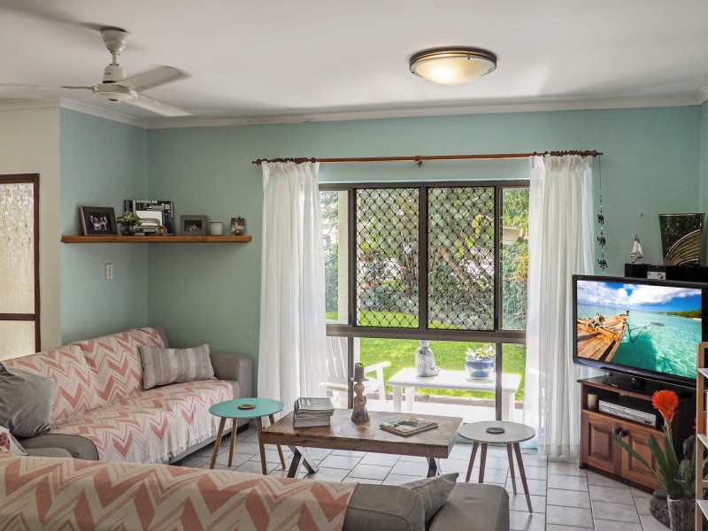 3 Wildsoet St, Wongaling Beach QLD 4852