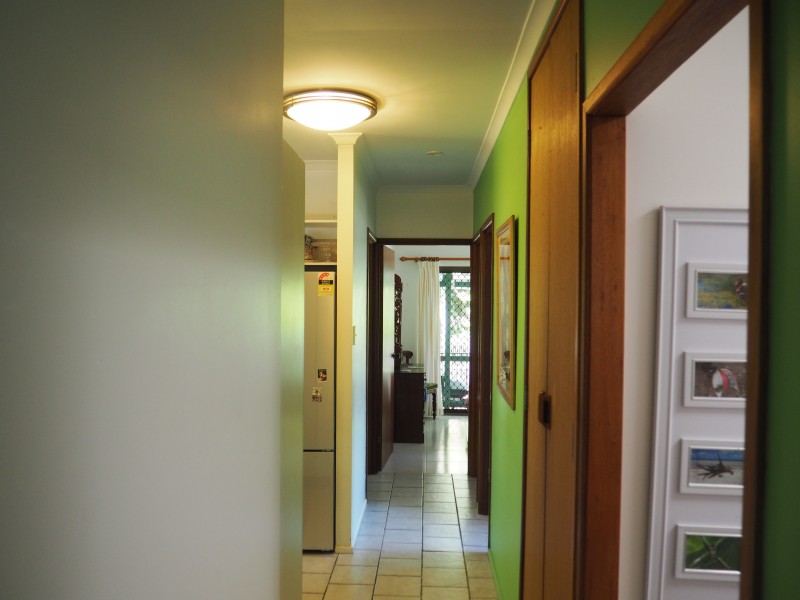 3 Wildsoet St, Wongaling Beach QLD 4852