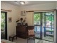 3 Wildsoet St, Wongaling Beach QLD 4852