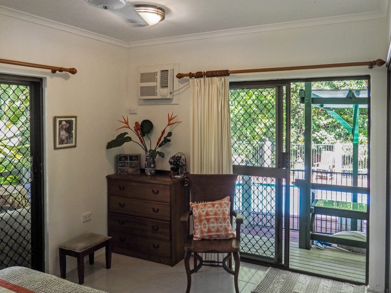 3 Wildsoet St, Wongaling Beach QLD 4852