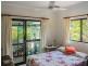 3 Wildsoet St, Wongaling Beach QLD 4852