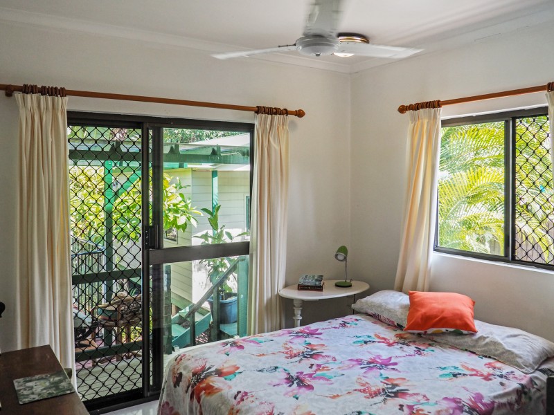 3 Wildsoet St, Wongaling Beach QLD 4852
