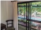 3 Wildsoet St, Wongaling Beach QLD 4852