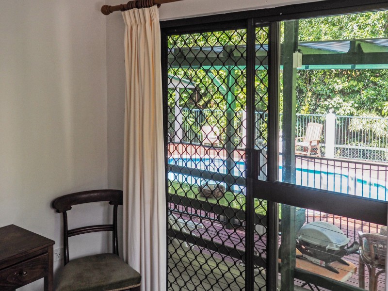 3 Wildsoet St, Wongaling Beach QLD 4852