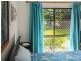 3 Wildsoet St, Wongaling Beach QLD 4852