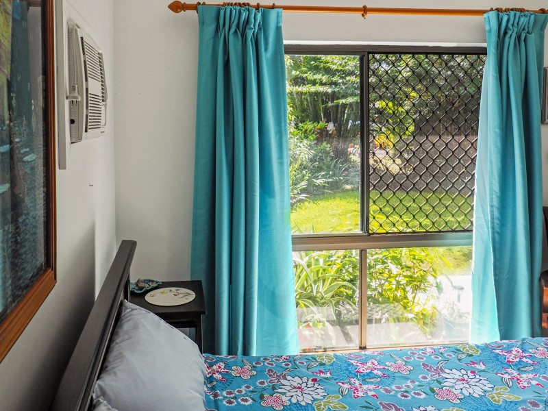 3 Wildsoet St, Wongaling Beach QLD 4852