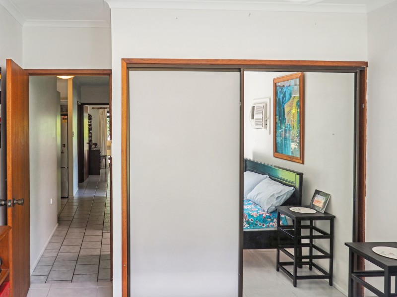 3 Wildsoet St, Wongaling Beach QLD 4852