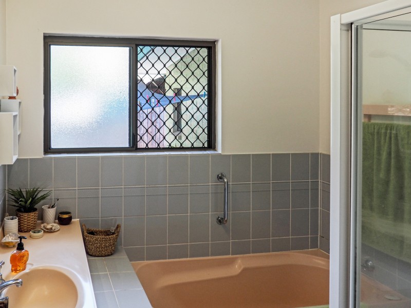 3 Wildsoet St, Wongaling Beach QLD 4852
