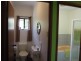 3 Wildsoet St, Wongaling Beach QLD 4852