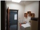 3 Wildsoet St, Wongaling Beach QLD 4852
