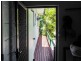 3 Wildsoet St, Wongaling Beach QLD 4852