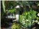 3 Wildsoet St, Wongaling Beach QLD 4852