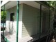 3 Wildsoet St, Wongaling Beach QLD 4852