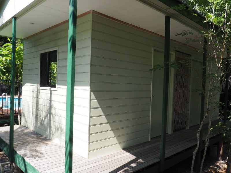3 Wildsoet St, Wongaling Beach QLD 4852