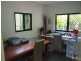 3 Wildsoet St, Wongaling Beach QLD 4852