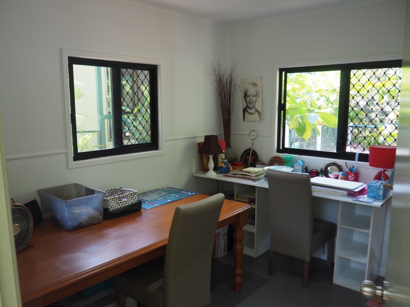 3 Wildsoet St, Wongaling Beach QLD 4852