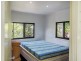 3 Wildsoet St, Wongaling Beach QLD 4852