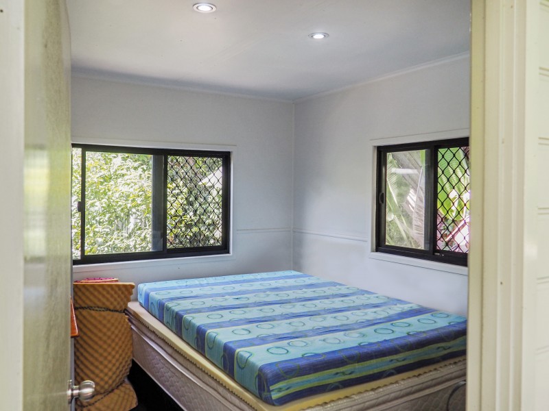 3 Wildsoet St, Wongaling Beach QLD 4852