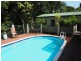 3 Wildsoet St, Wongaling Beach QLD 4852