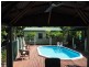 3 Wildsoet St, Wongaling Beach QLD 4852