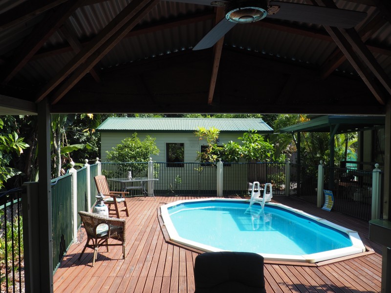 3 Wildsoet St, Wongaling Beach QLD 4852