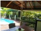 3 Wildsoet St, Wongaling Beach QLD 4852
