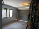 3 Wildsoet St, Wongaling Beach QLD 4852