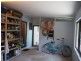 3 Wildsoet St, Wongaling Beach QLD 4852