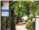 3 Wildsoet St, Wongaling Beach QLD 4852