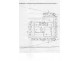 3 Wildsoet St, Wongaling Beach QLD 4852 Floorplan
