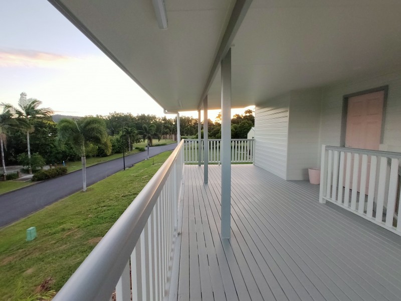 10 Casuarina Cres, Mission Beach QLD 4852