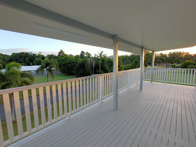 10 Casuarina Cres, Mission Beach QLD 4852