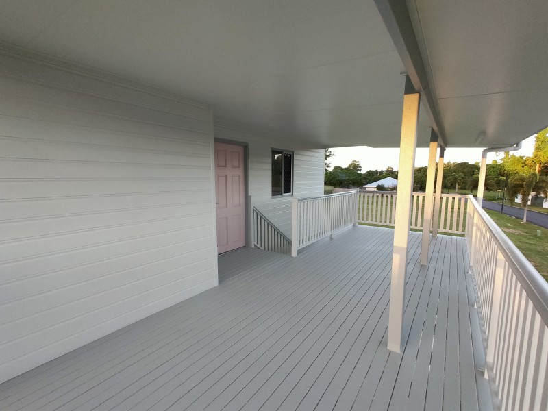 10 Casuarina Cres, Mission Beach QLD 4852