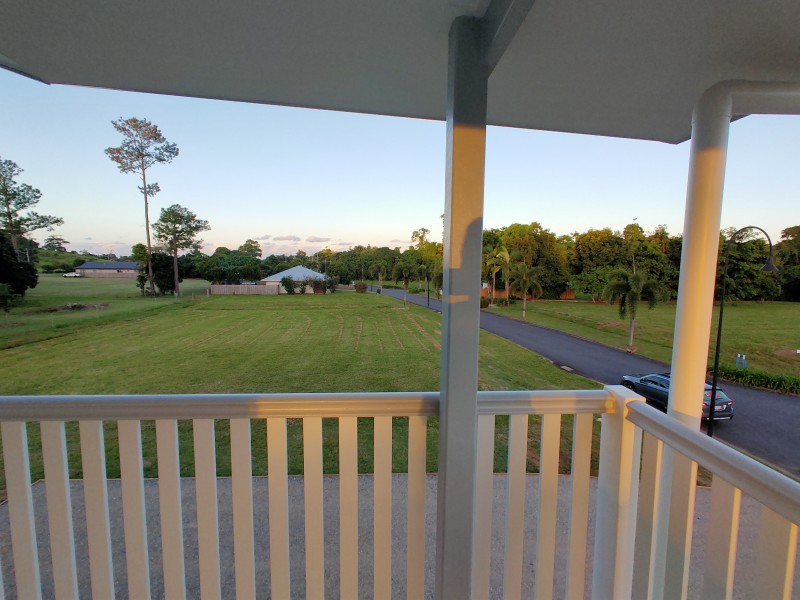 10 Casuarina Cres, Mission Beach QLD 4852