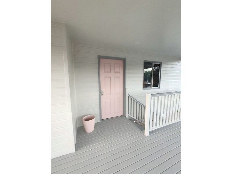 10 Casuarina Cres, Mission Beach QLD 4852